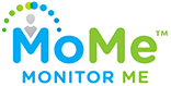 mome logo